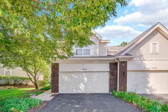 Building Photo - 1252 Townes Cir