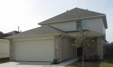 Building Photo - 21139 Sprouse Cir