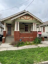 Building Photo - 4618-4618 Toulouse St