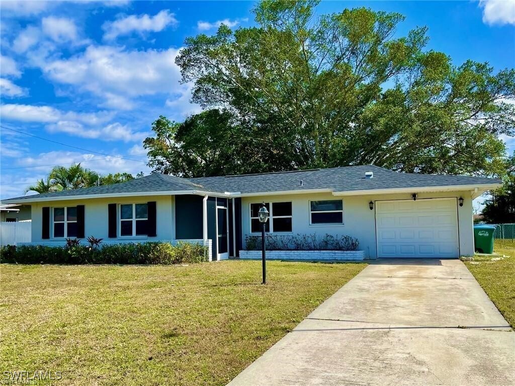 Foto principal - 2709 SE 18th Pl