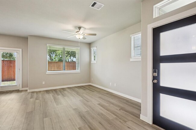 Building Photo - 17127 White Acer Wy