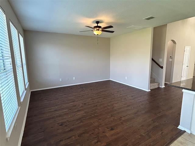 Foto del edificio - 5148 Waterview Ct