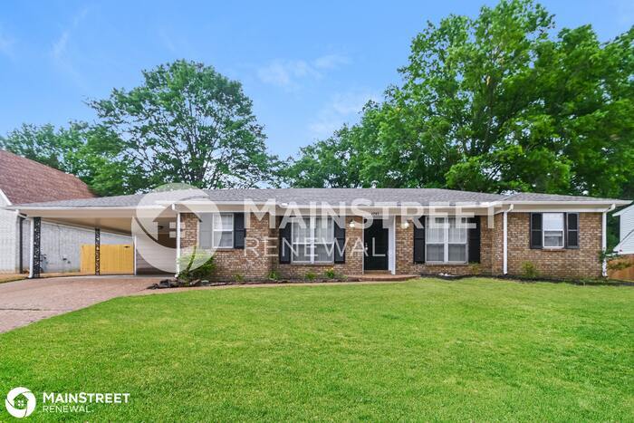 Primary Photo - 2985 North Star Dr, Bartlett, TN 38134
