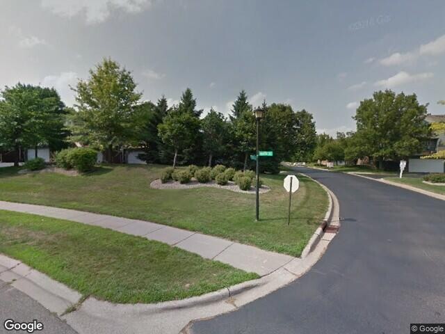 Foto del edificio - 14385 Estates Ave