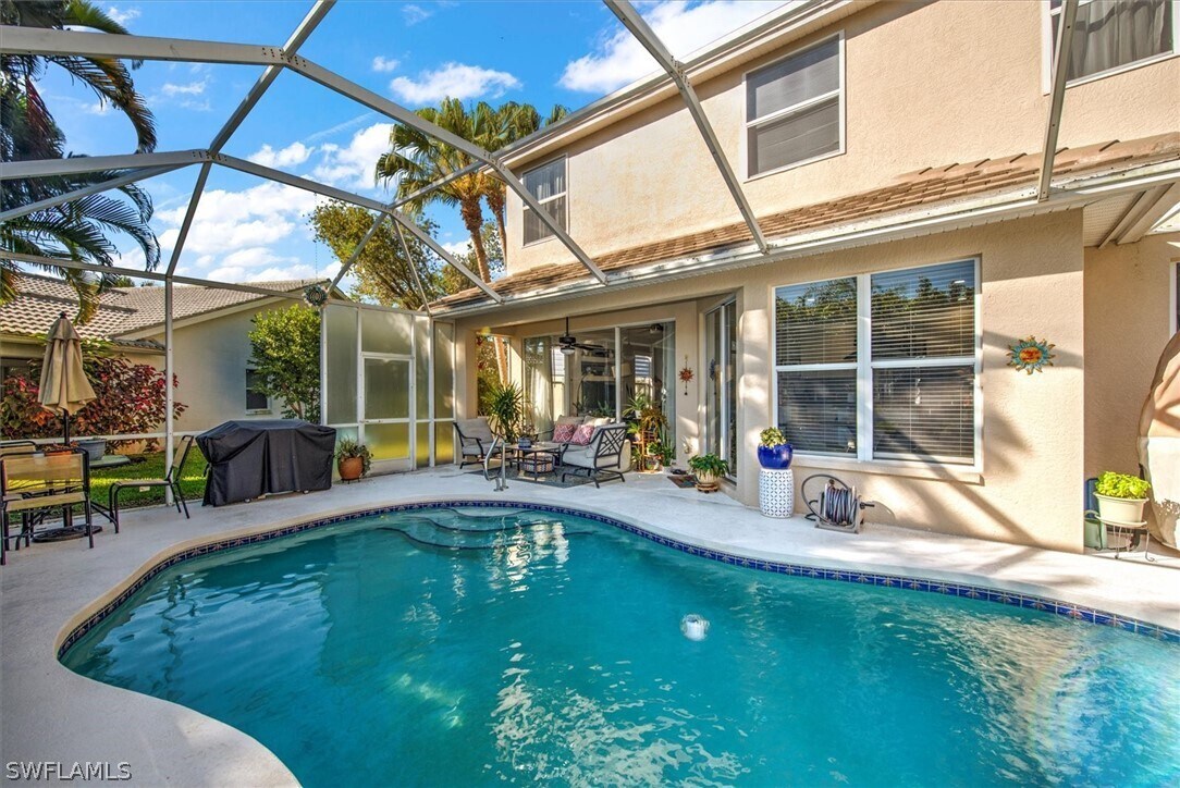 Foto principal - 11424 Waterford Village Dr
