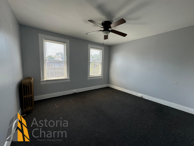 Foto del edificio - NEW 2BD/1.5BA TOWNHOME IN BALTIMORE CITY!