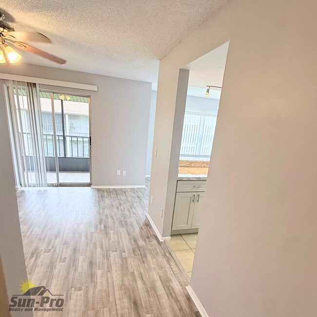 Foto del edificio - 417 Banana Cay Dr