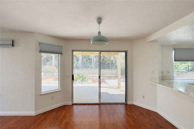 Building Photo - 21308 E Fort Bowie Dr