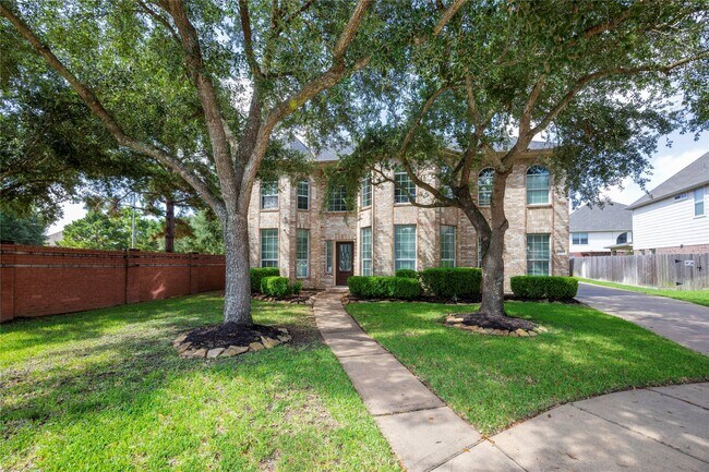 Building Photo - 24903 Cactus Sage Trail