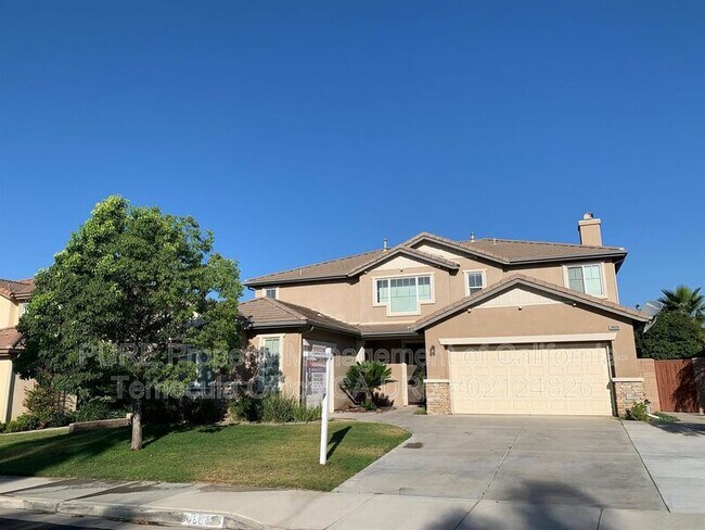 Building Photo - 38509 Royal Troon Dr