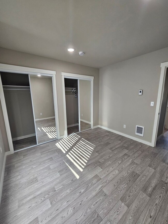 Foto del edificio - 2508001