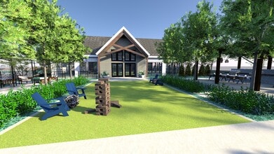 Building Photo - VC Acres