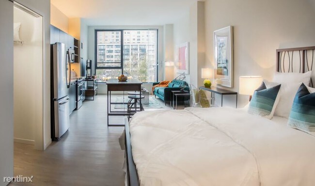 Foto del edificio - 2 br, 2 bath  - 2 Education Cir # 2O