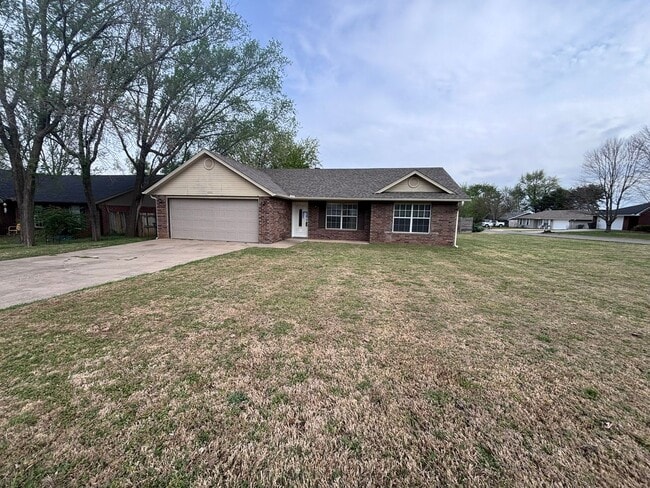 Photo - Charming Single Family Home in West Fayetteville!