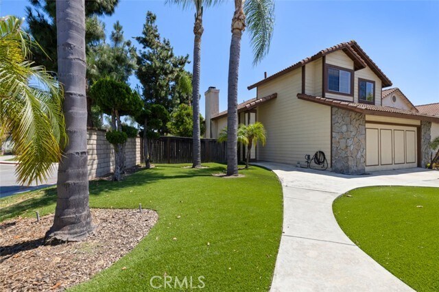 Foto del edificio - 25146 Sanoria St