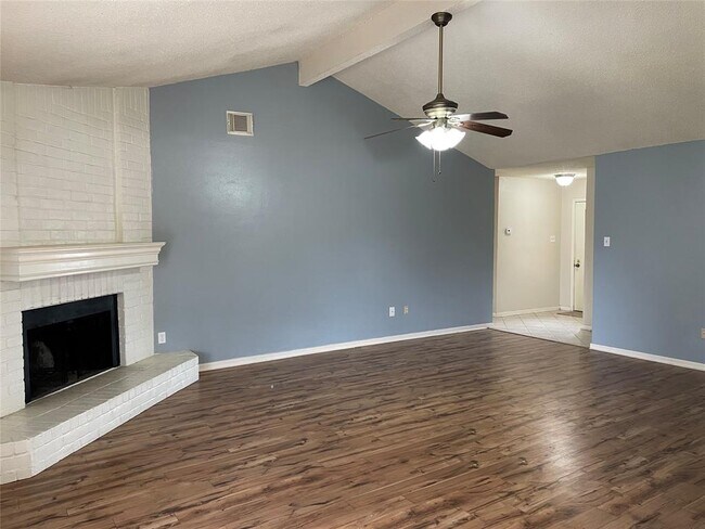 Foto del edificio - 22622 Leedstown Ln
