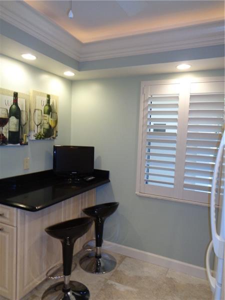 Foto del edificio - 3499 Oaks Way