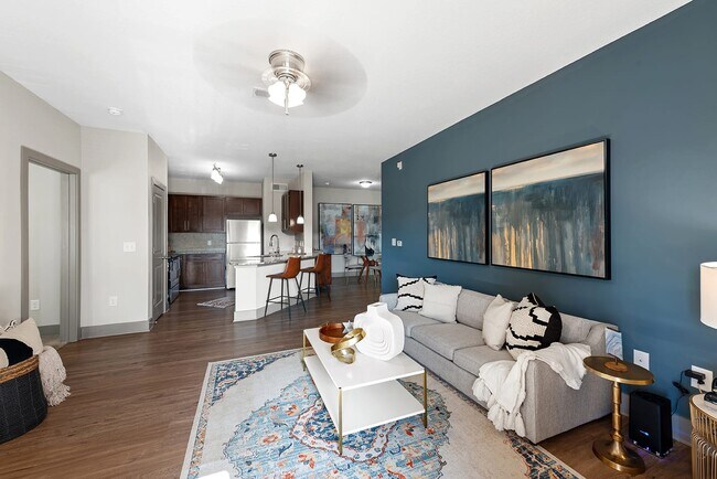 Building Photo - Cortland Belgate