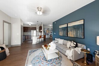 Building Photo - Cortland Belgate