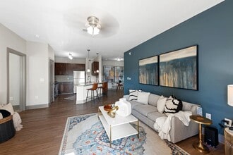 Building Photo - Cortland Belgate