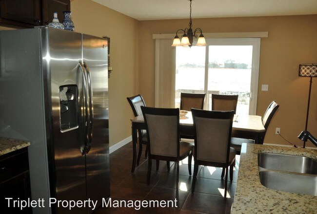Foto del edificio - 3 br, 2.5 bath House - 5518 Durant Street