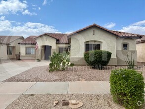 Building Photo - 19350 E Carriage Way