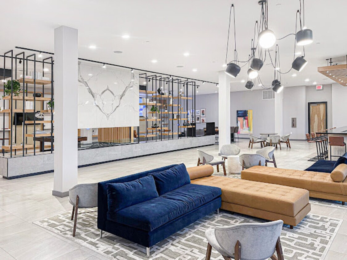 Foto del edificio - 707 E 6th St
