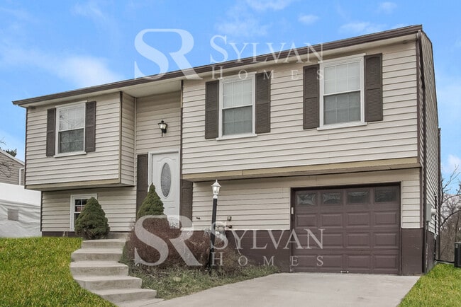 Photo - Living where You Love is Good for your Heart! House