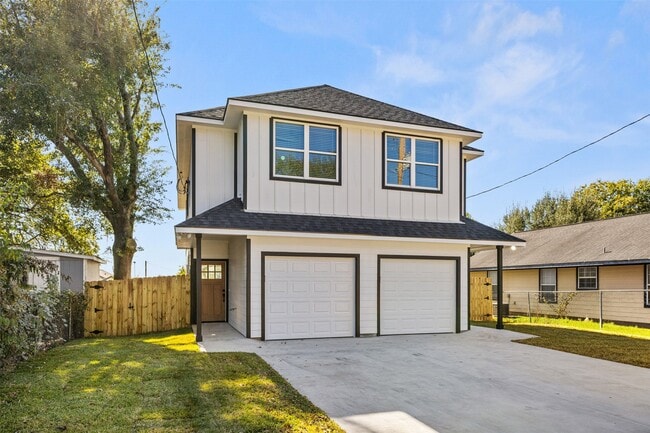 Foto del edificio - 1504 Clay St