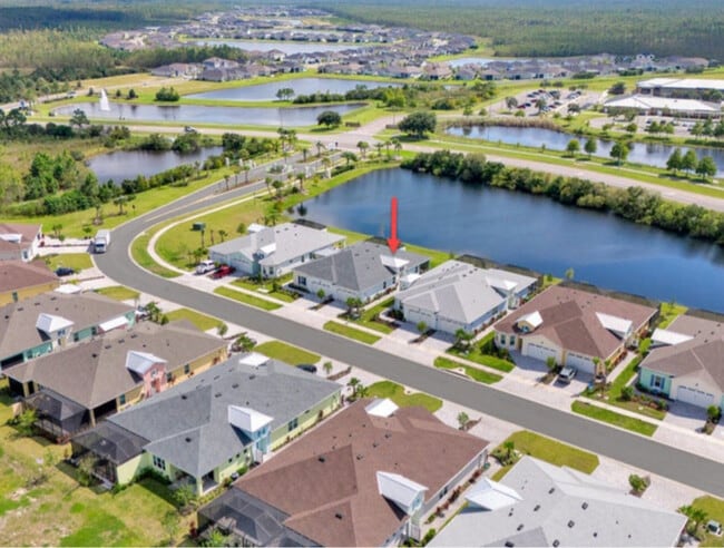 Building Photo - 944 Margaritaville Ave