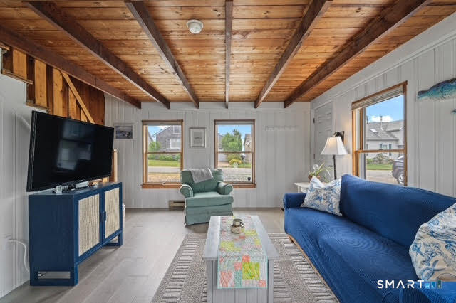 Building Photo - 42 Noble Ave