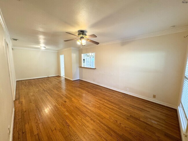 Foto del edificio - 3200 Glenwood Ave