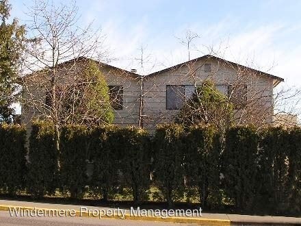 Primary Photo - 2636-2638 Orleans St