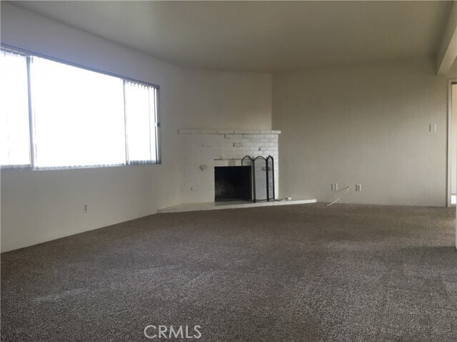 Building Photo - 11775 Auburn Ave