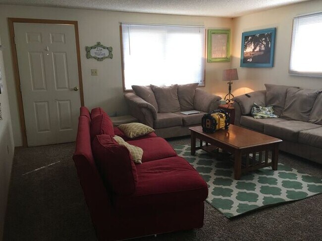 Photo - Beautiful Duplex in NW Loveland House