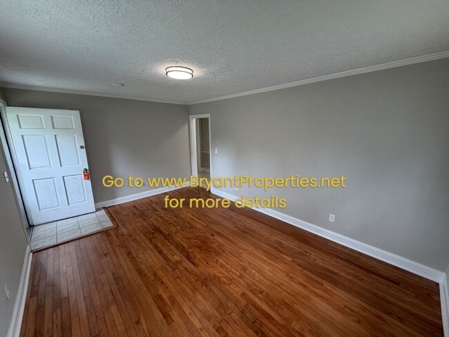 Photo - East Nashville House