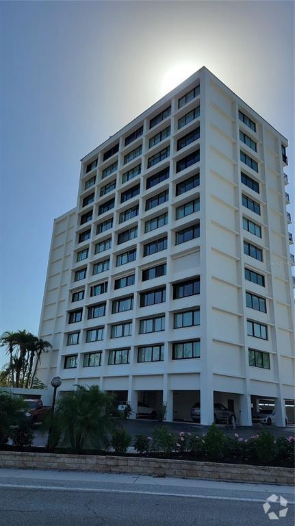 Building Photo - 4822 Ocean Blvd