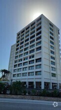 Building Photo - 4822 Ocean Blvd