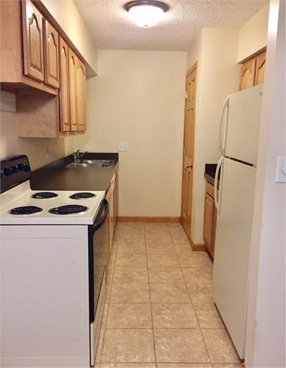 Primary Photo - 3109 W Heritage Dr