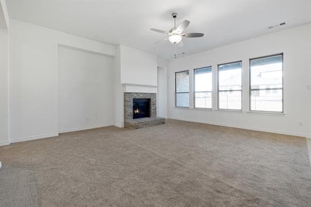 Building Photo - 4732 Mission Ct