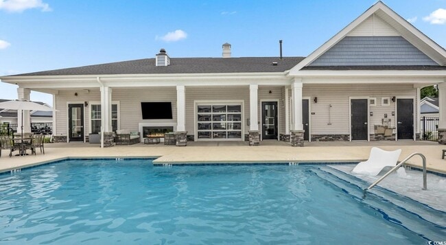 Foto del edificio - 31 Quaker Rdg Dr