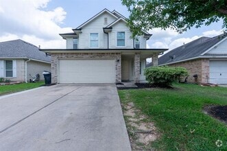 Building Photo - 3318 Rainshore Dr