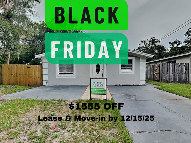 Building Photo - 802 Lincoln Ave