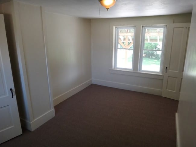 Interior Photo - 25 Lily Ln