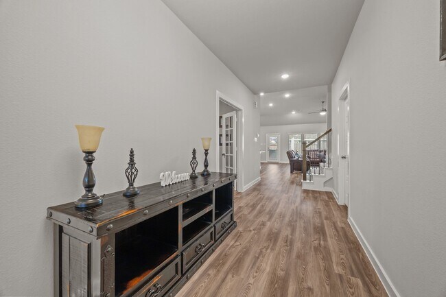 Building Photo - 26316 Astral Wy