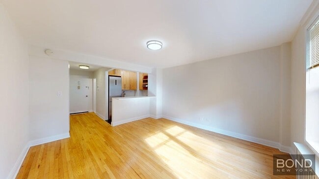 Photo - 151 West 16th-5H Apartment