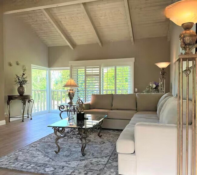 Foto del edificio - 46632 Arapahoe Cir