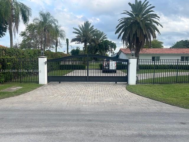 Foto del edificio - 9540 SW 68th St