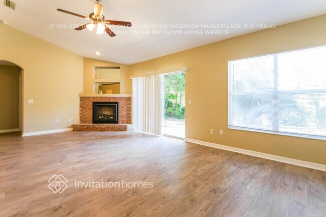 Foto del edificio - 2 Blockhouse Ct