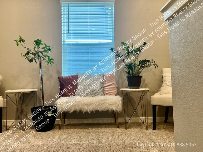 Foto del edificio - 10225 Castor Dr
